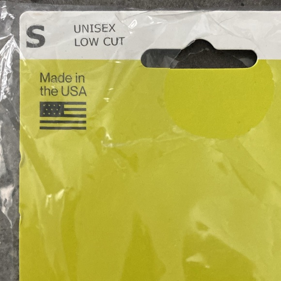 Thorlo Tennis Maximum Padding Low Cut Socks - Picture 2 of 6